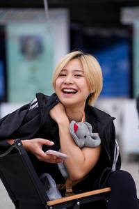 BIB: 
                            <button type="button" onclick="openModal(27887163)" class="btn btn-primary btn-sm float-right btn-popup" data-toggle="modal" data-target=".modal-high-quality">
                        <i class="fas fa-shopping-cart"></i> Add to Cart
                    </button>
                                            <button type="button" onclick="isThisMe(27887163, true)" class="btn btn-success btn-sm float-right btn-popup btn-isme hidden" data-toggle="tooltip" data-placement="bottom" title="นี่คือรูปของคุณใช่ไหม คลิกที่นี่เพื่อเอาเข้าอัลบั้ม">
                        <i class="fas fa-plus"></i> Add to album
                    </button>
                    <button type="button" onclick="isThisMe(27887163, false)" class="btn btn-warning btn-sm float-right btn-popup btn-isnotme hidden">
                        <i class="fas fa-ban"></i> Remove from album
                    </button>